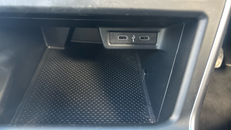 Volkswagen Polo 1.0 TSI Life 5dr Petrol Hatchback